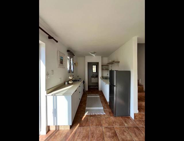 1 BEDROOM HOUSE FOR SALE IN TERGNIET